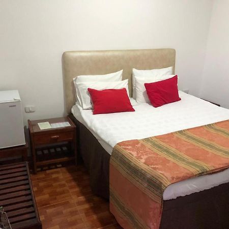 Hotel Camino Real Popayan Colombia Экстерьер фото